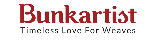 Bunkartist